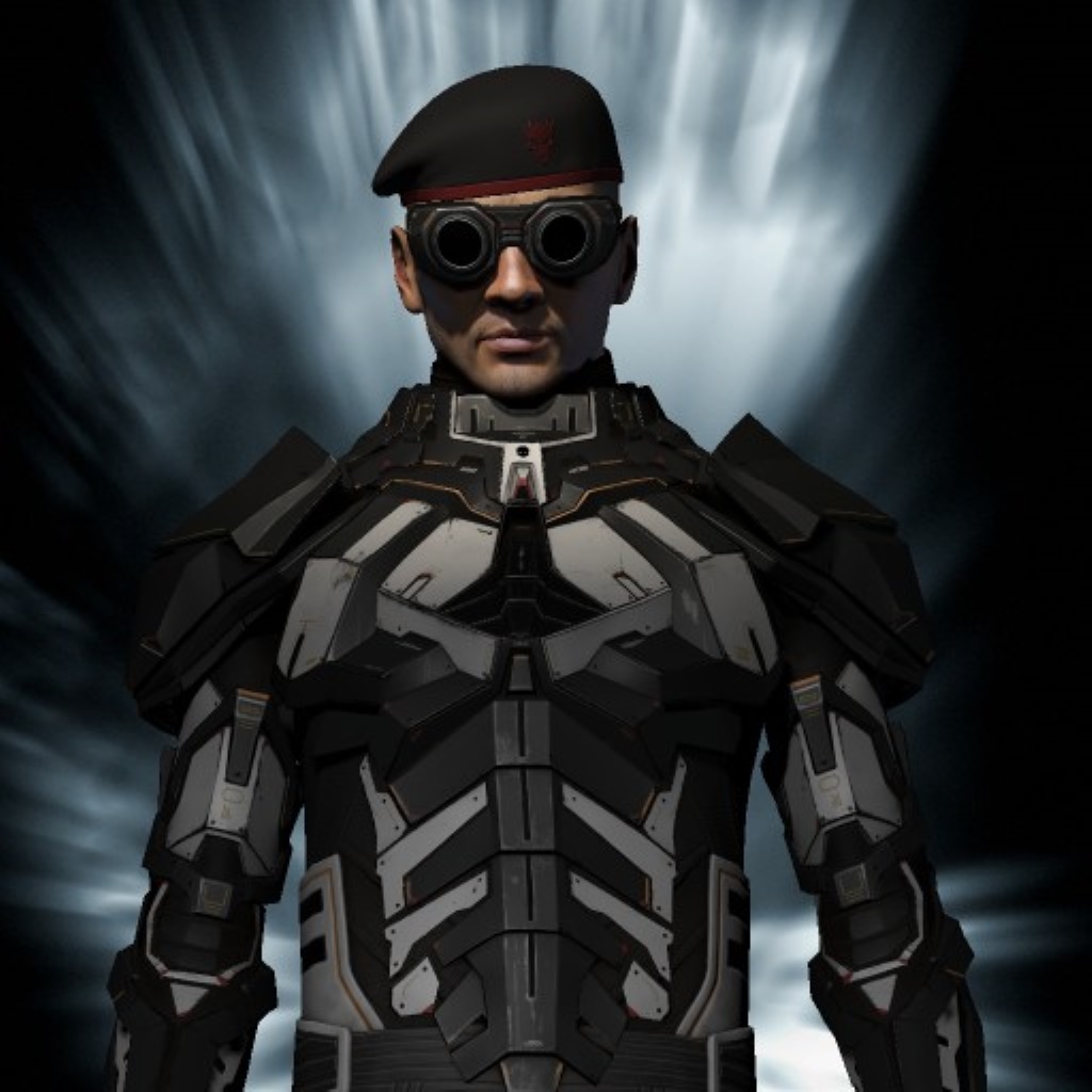Kalu Jho