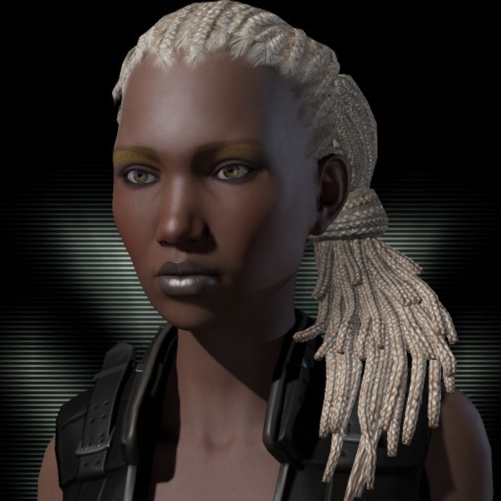 Aurora Boreal S
