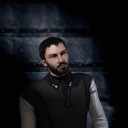 John Wicksz