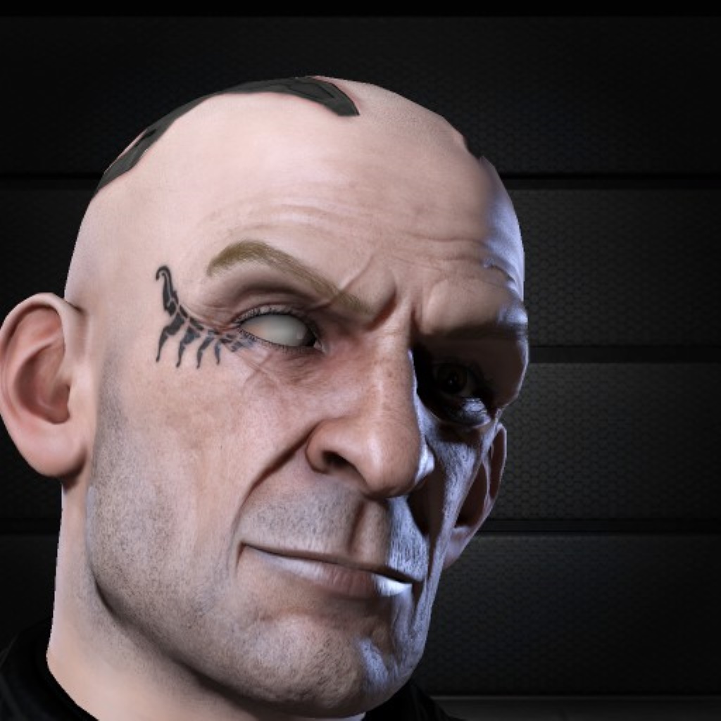 Araezal Arkaral