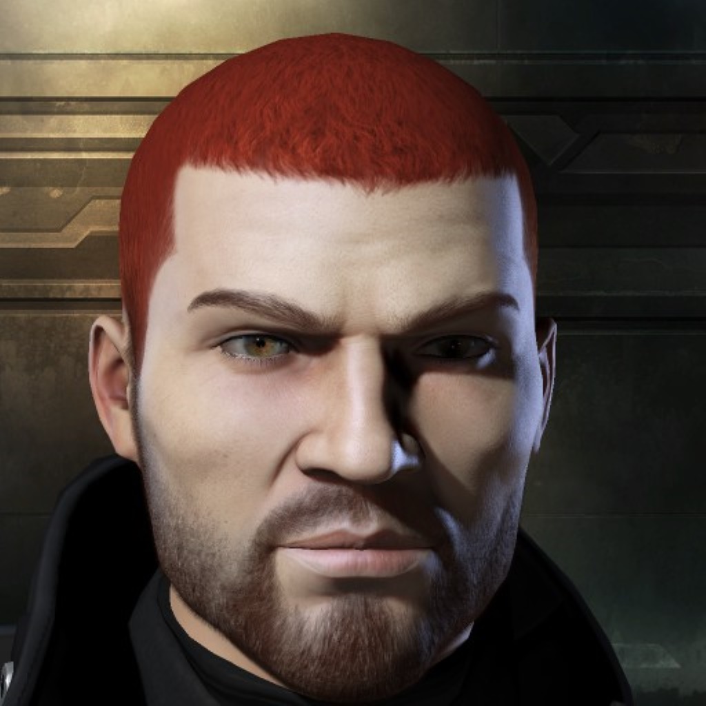 Itan Maknamar