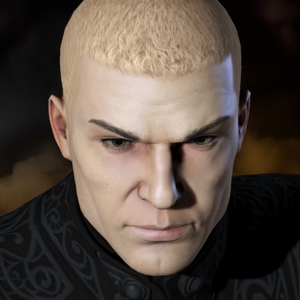 Illien Chandrian