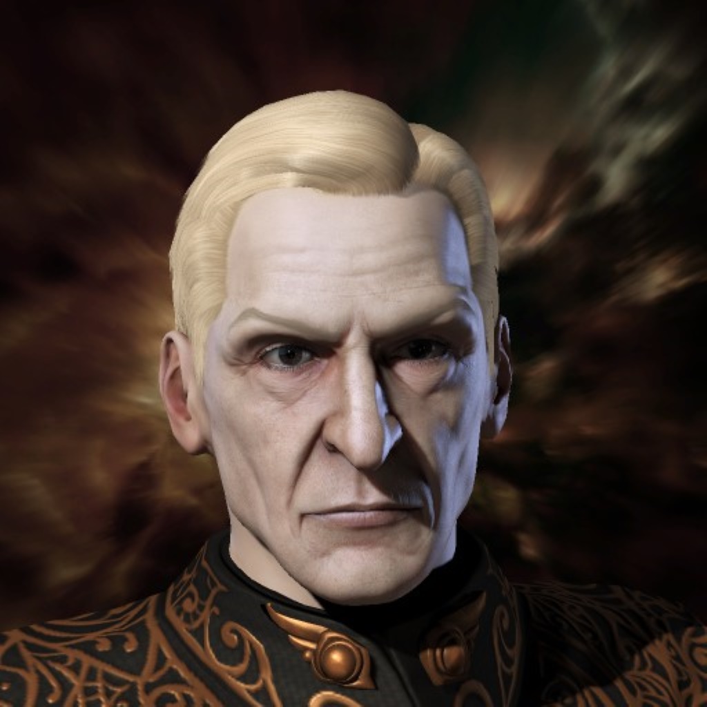 Clockwork13 13