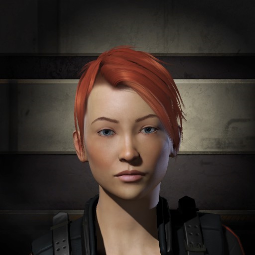 Saory Talie-Kuo