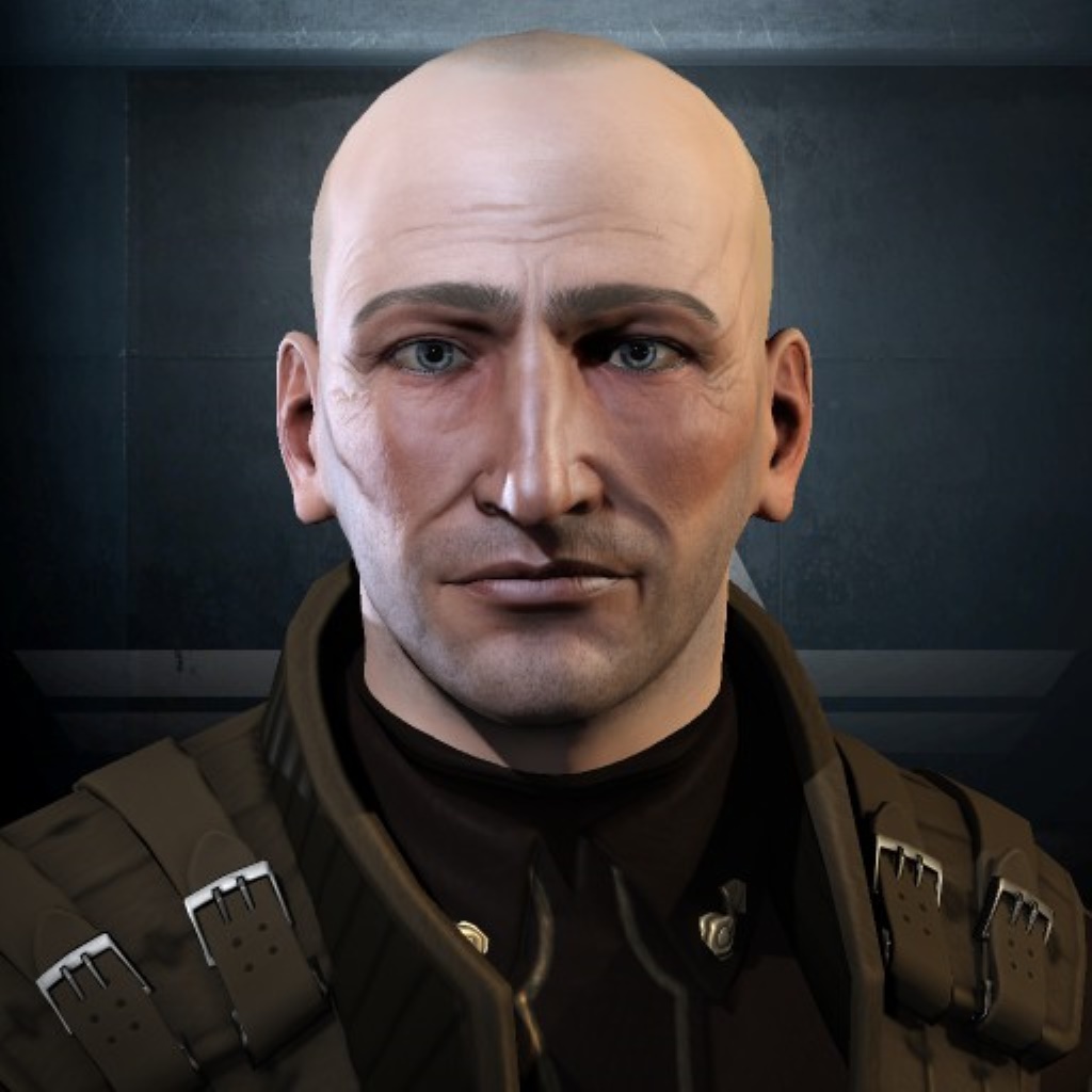 Jhicard Kelborn