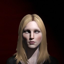 Den Truemmerfrauen ColdEurope portrait