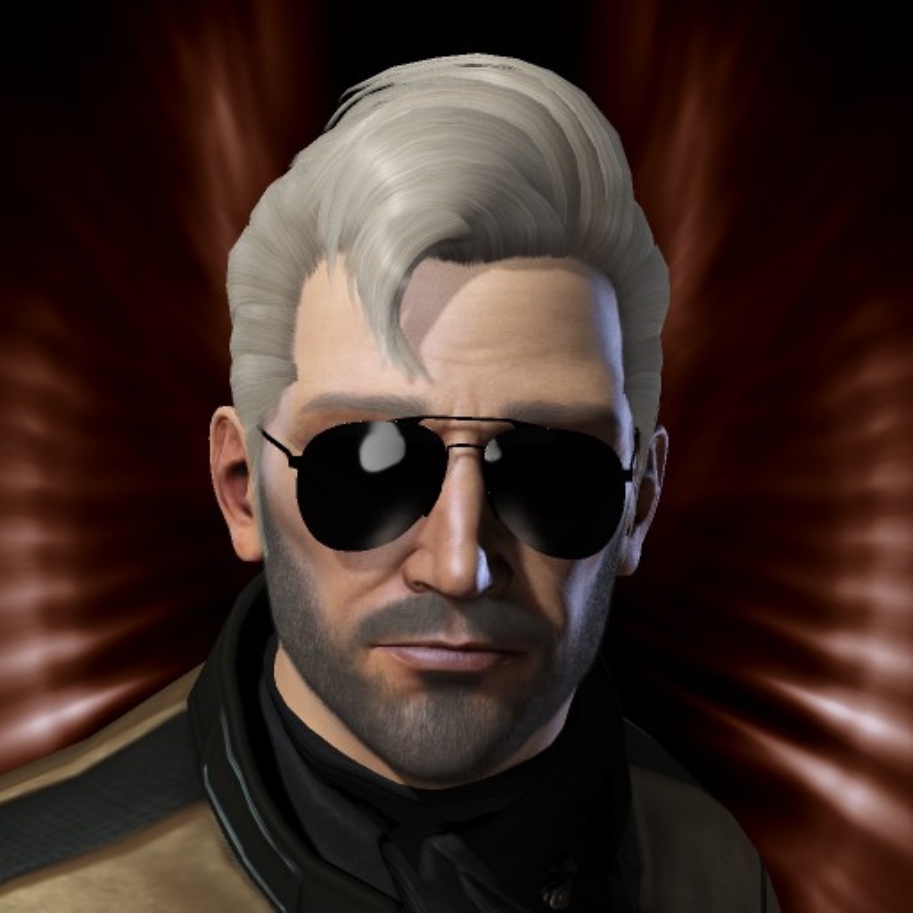 Kurt Dargor