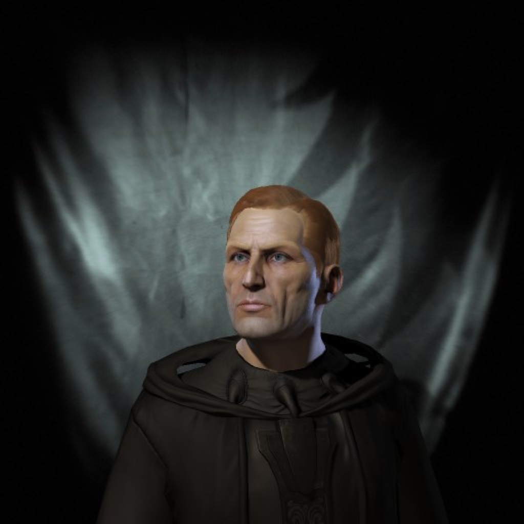 Dokanzito Rova