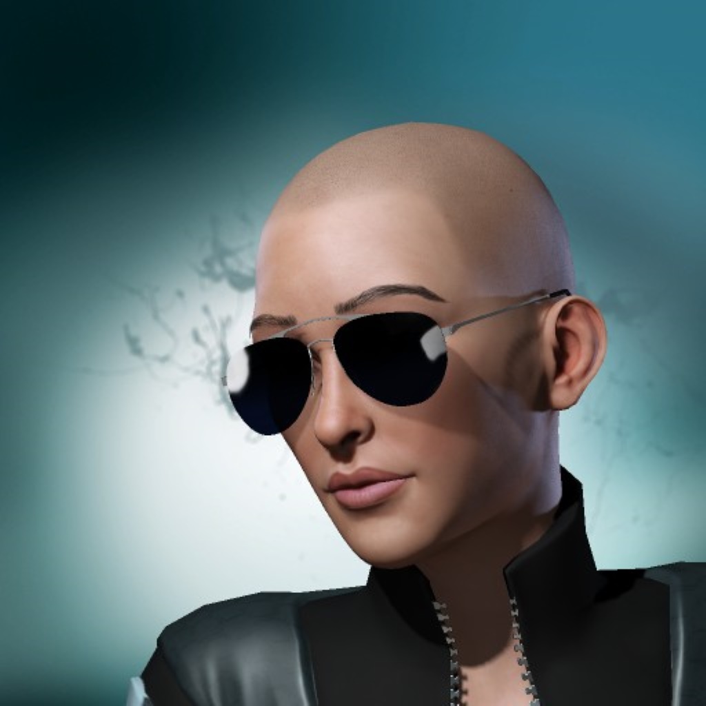 Kao Ambraelle