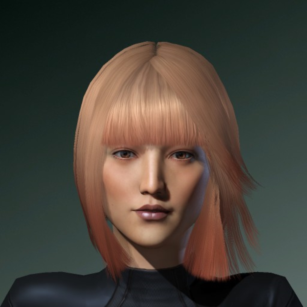 Lien Loewe