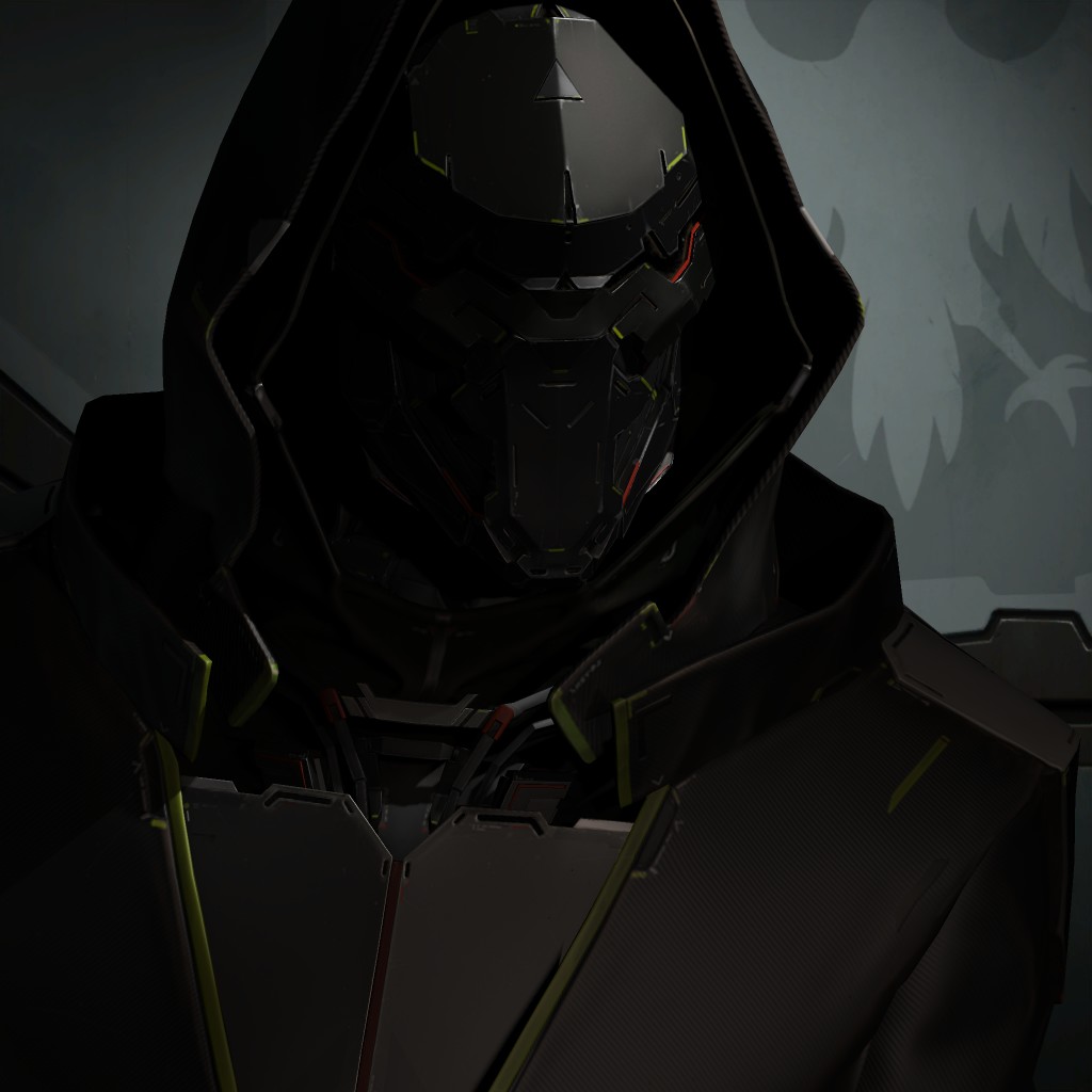 starlord Atheon