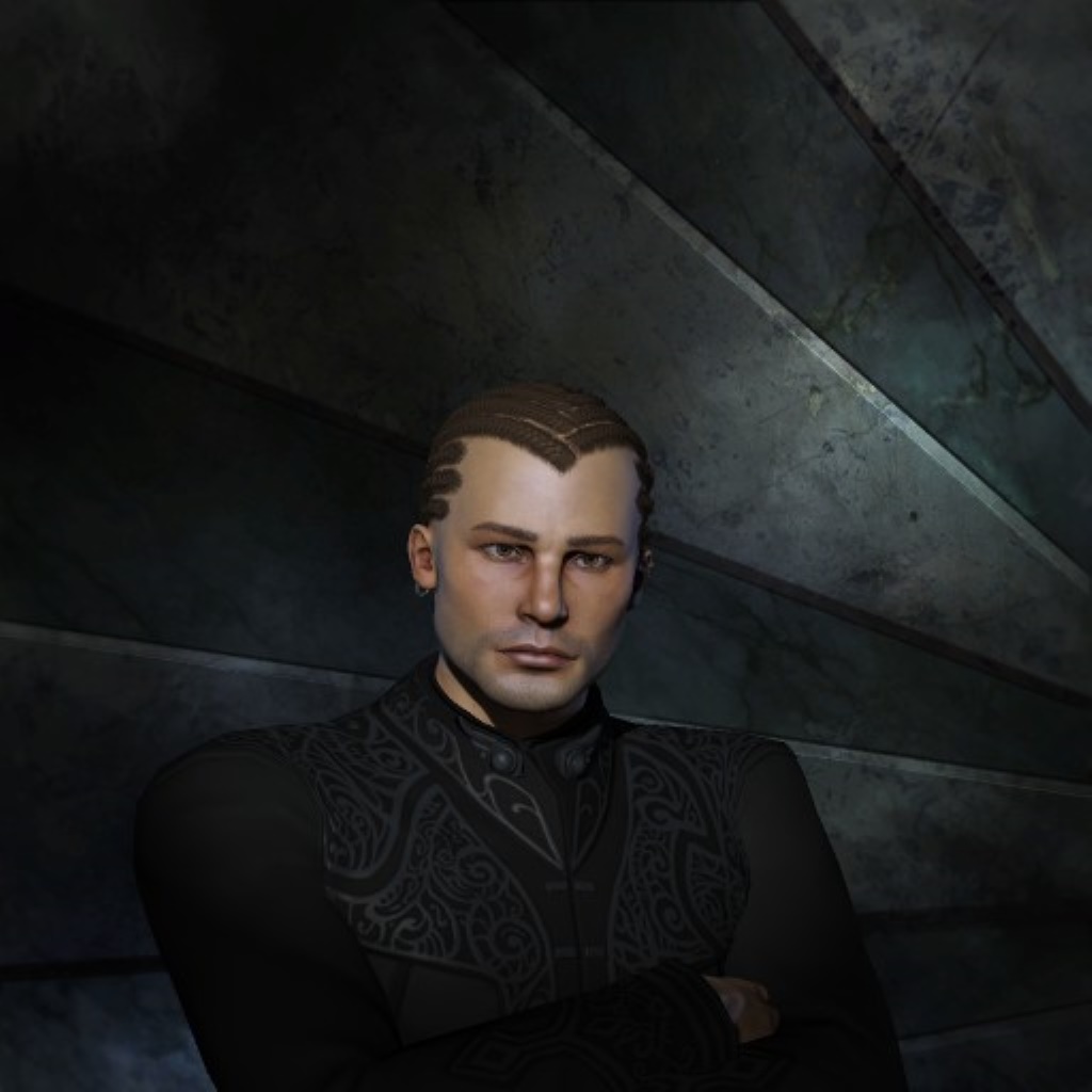 Anzin Virgus
