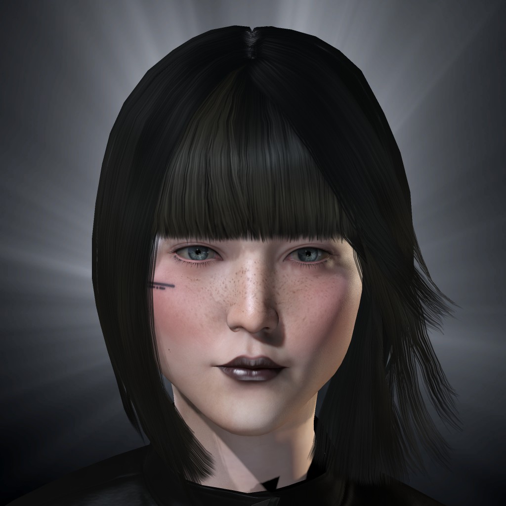 Sunmi Khana
