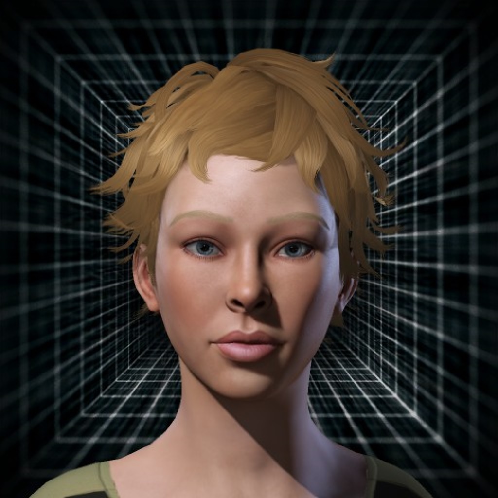 Neuut