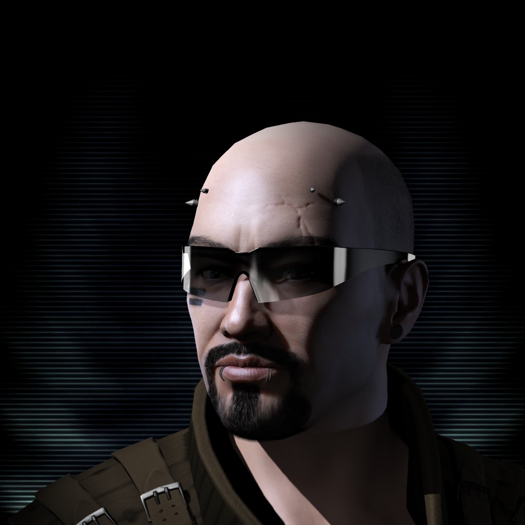 Senfal Kumamato