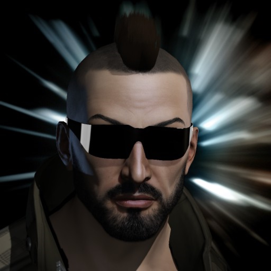 Ermakovvv