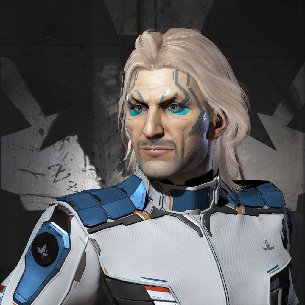 Farhan Wyzen