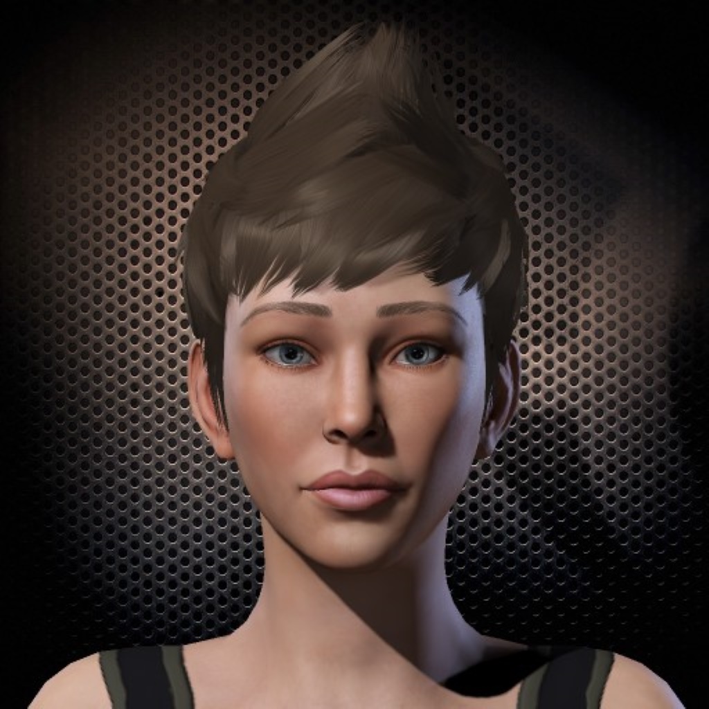 Jennifer Keyse
