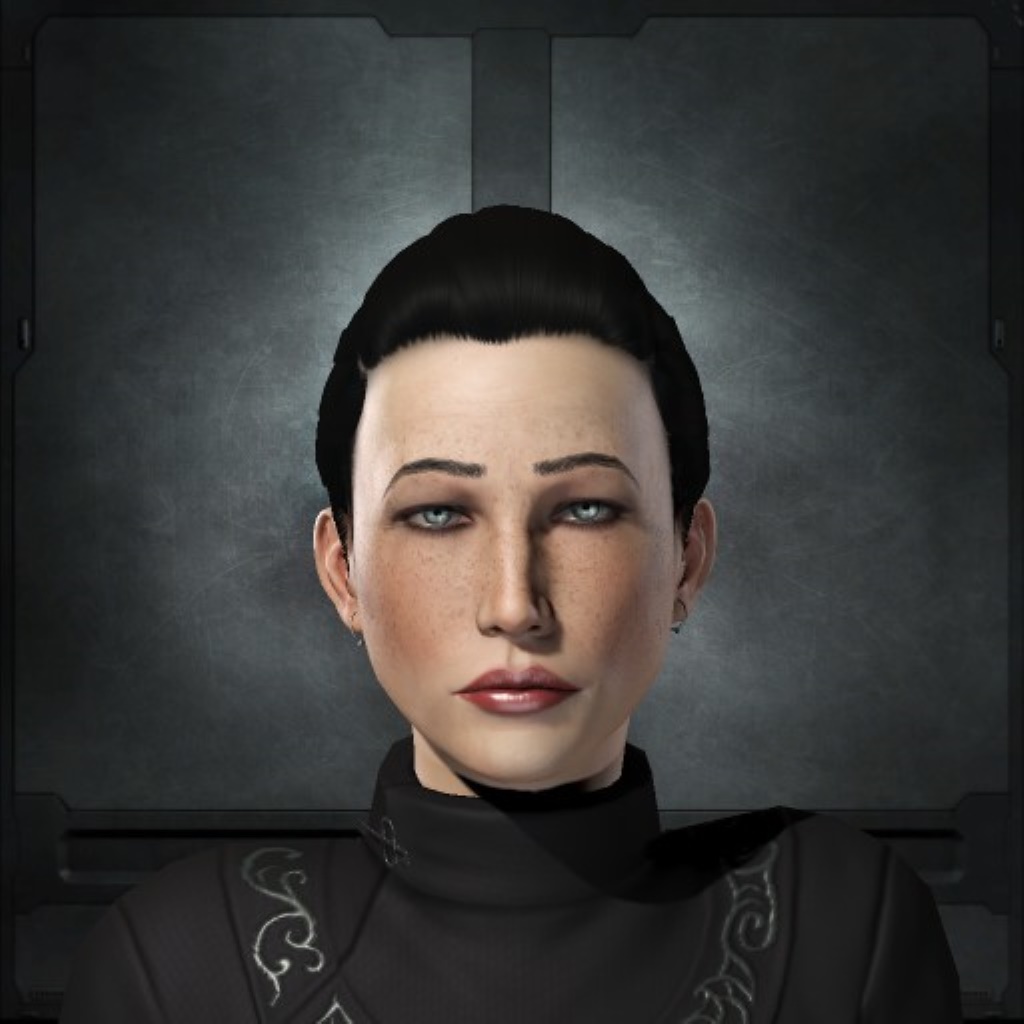 Helena Olerie