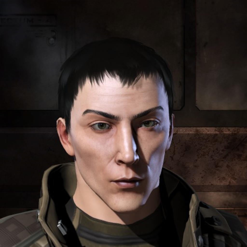 Insane Jakuard