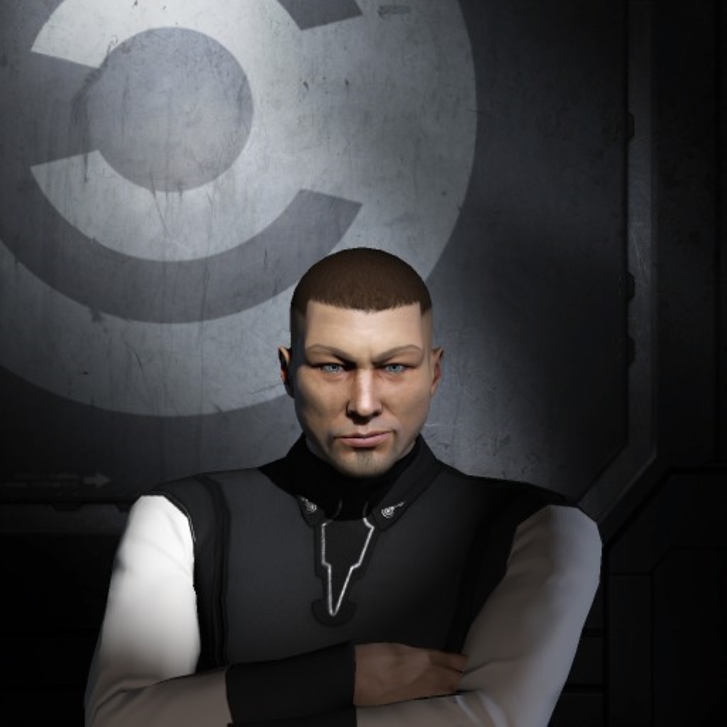 Gair Graymist
