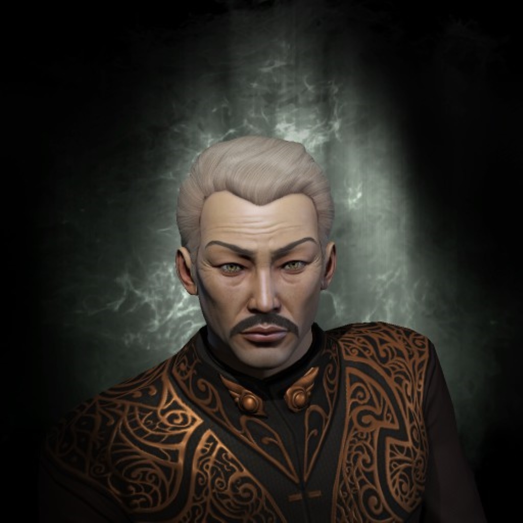 Kaan Nuex