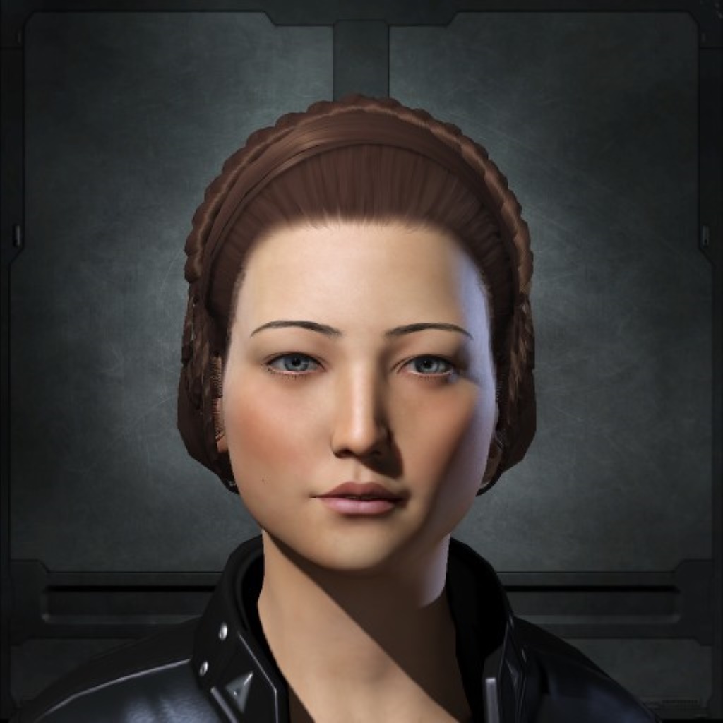 Lain Kasenumi