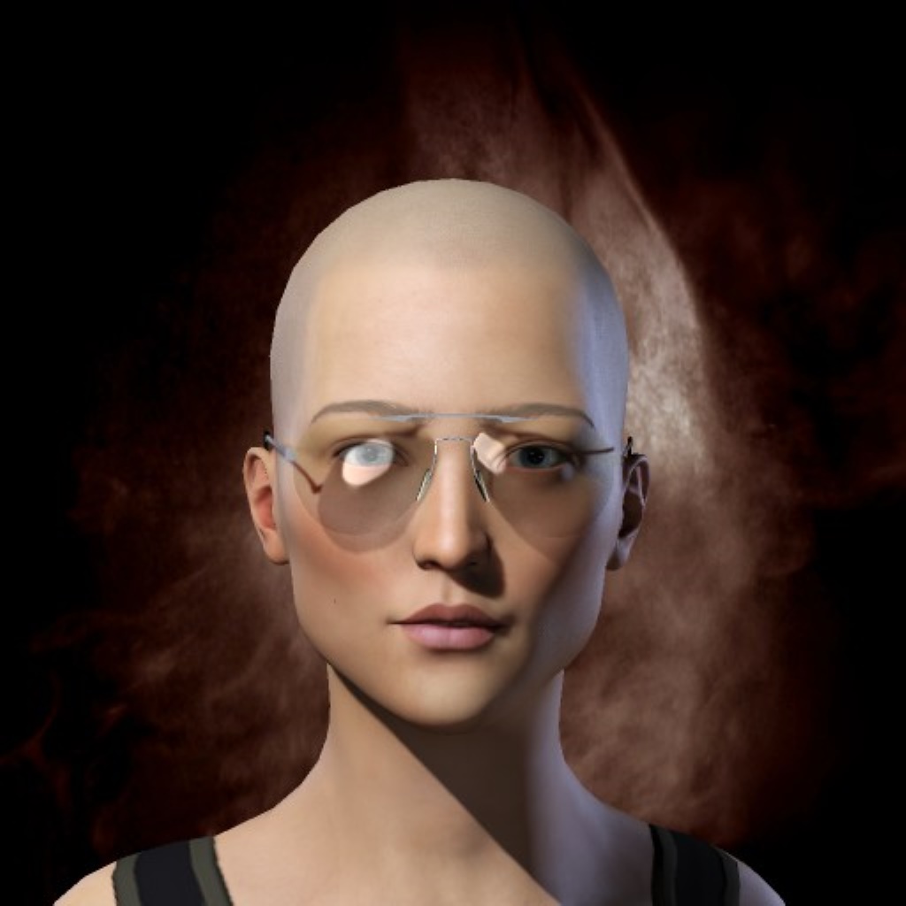 Ranger Kugisa