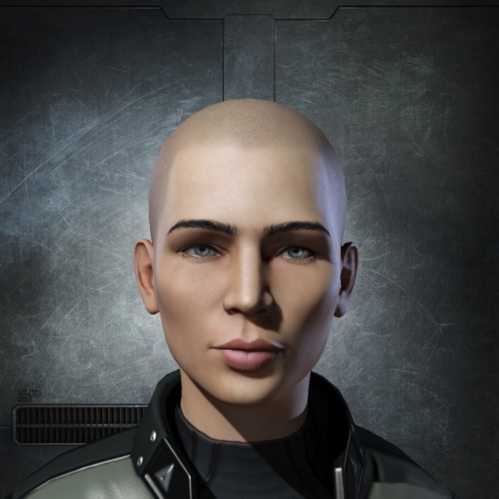 Ranger Sasen