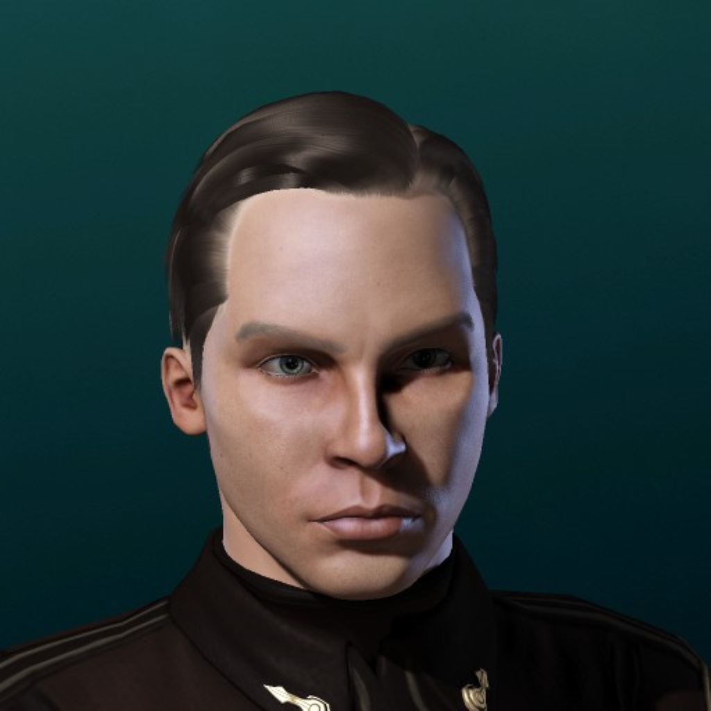 Ayoss Maulerant