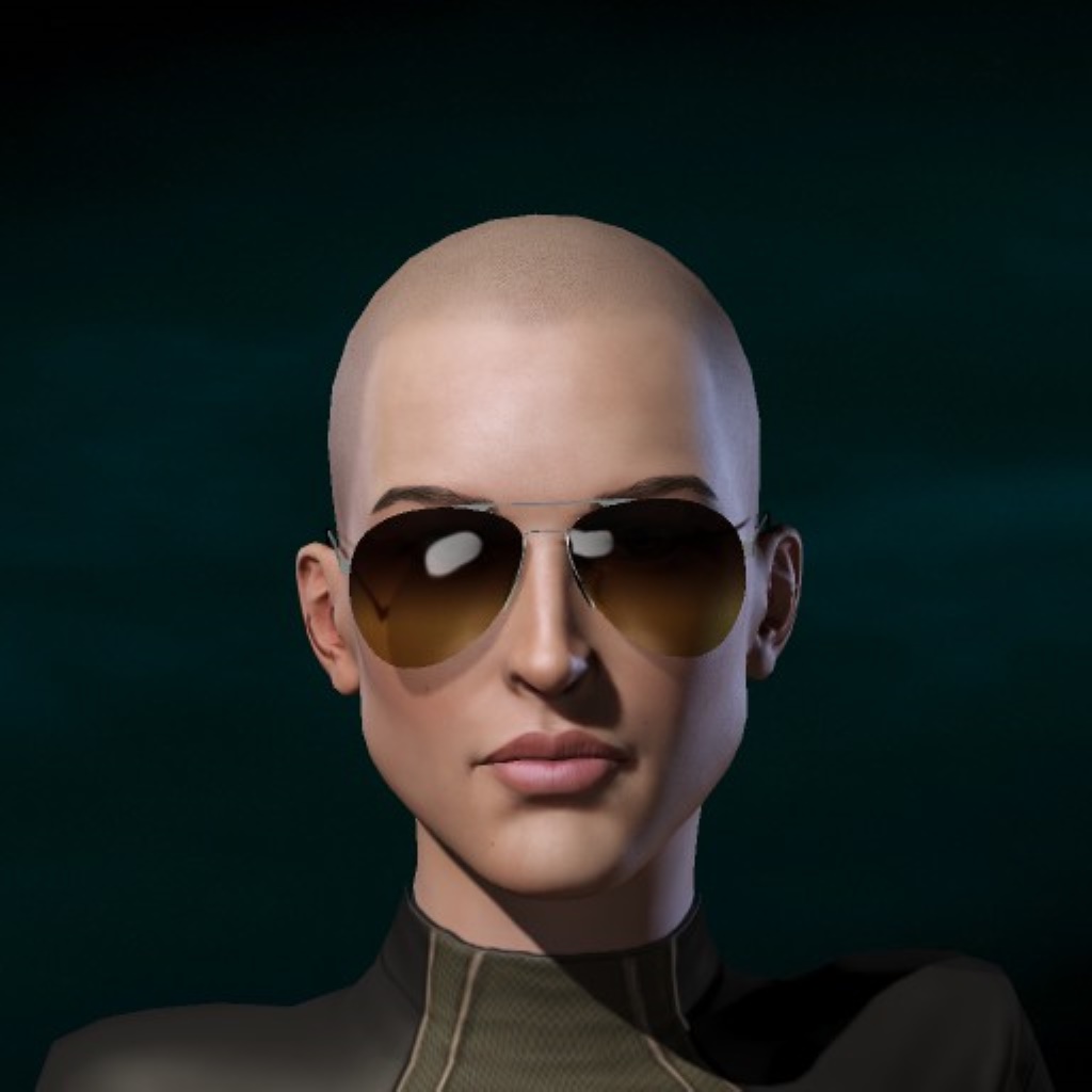 Ranger Erkkinen