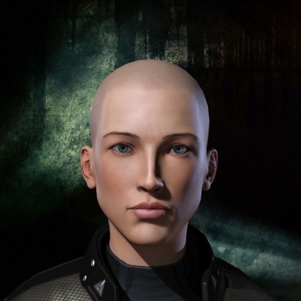 Ranger Hakomairos