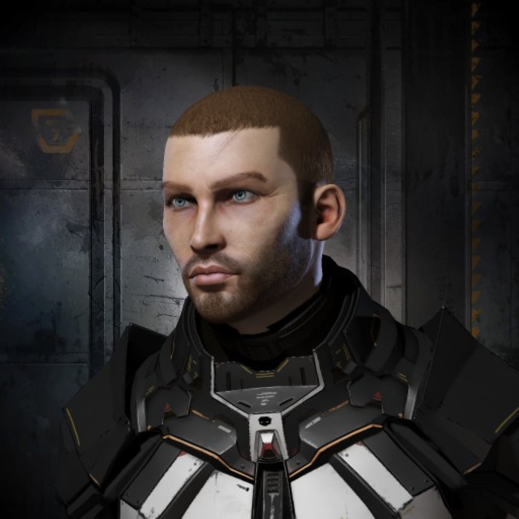 Zwolf Mehawk