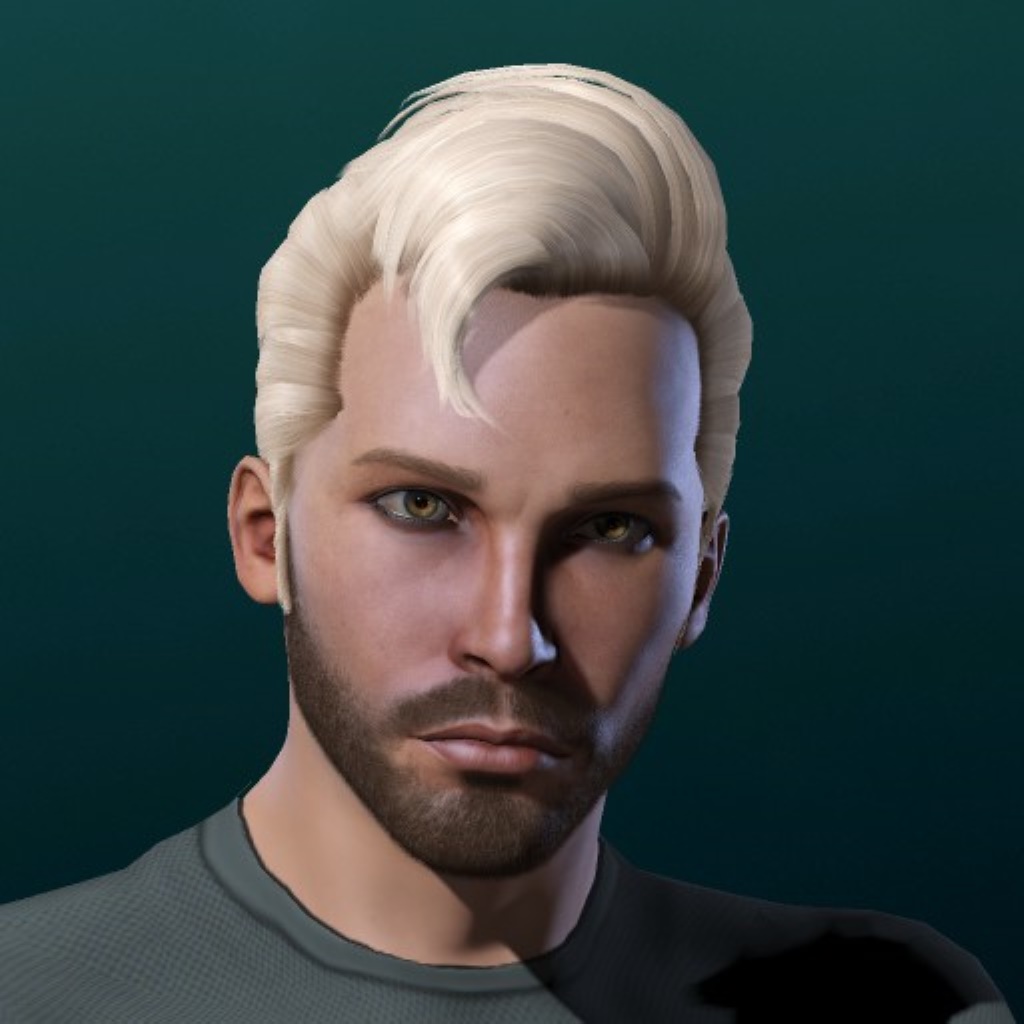 SsGabriel