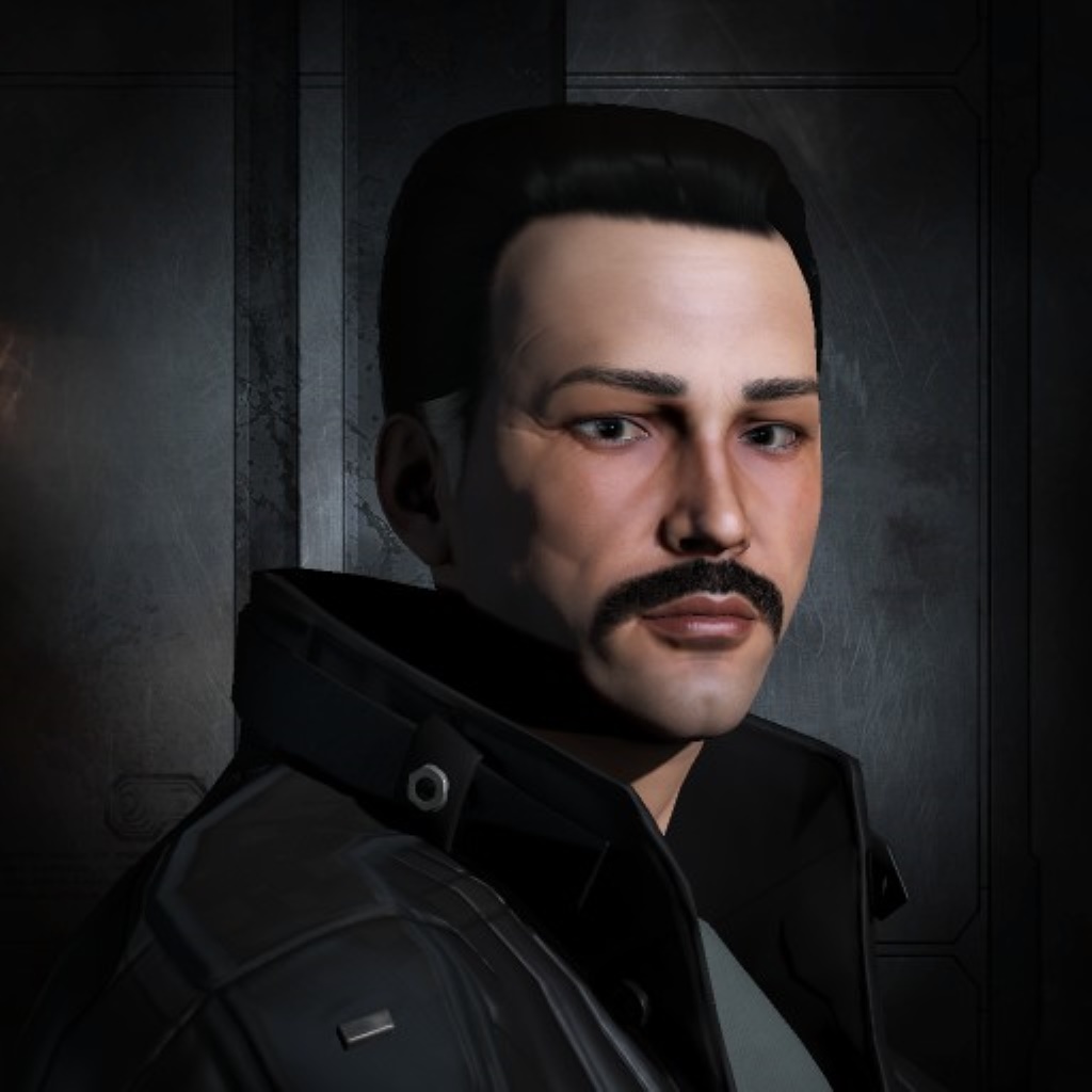 Freddie Cucumber