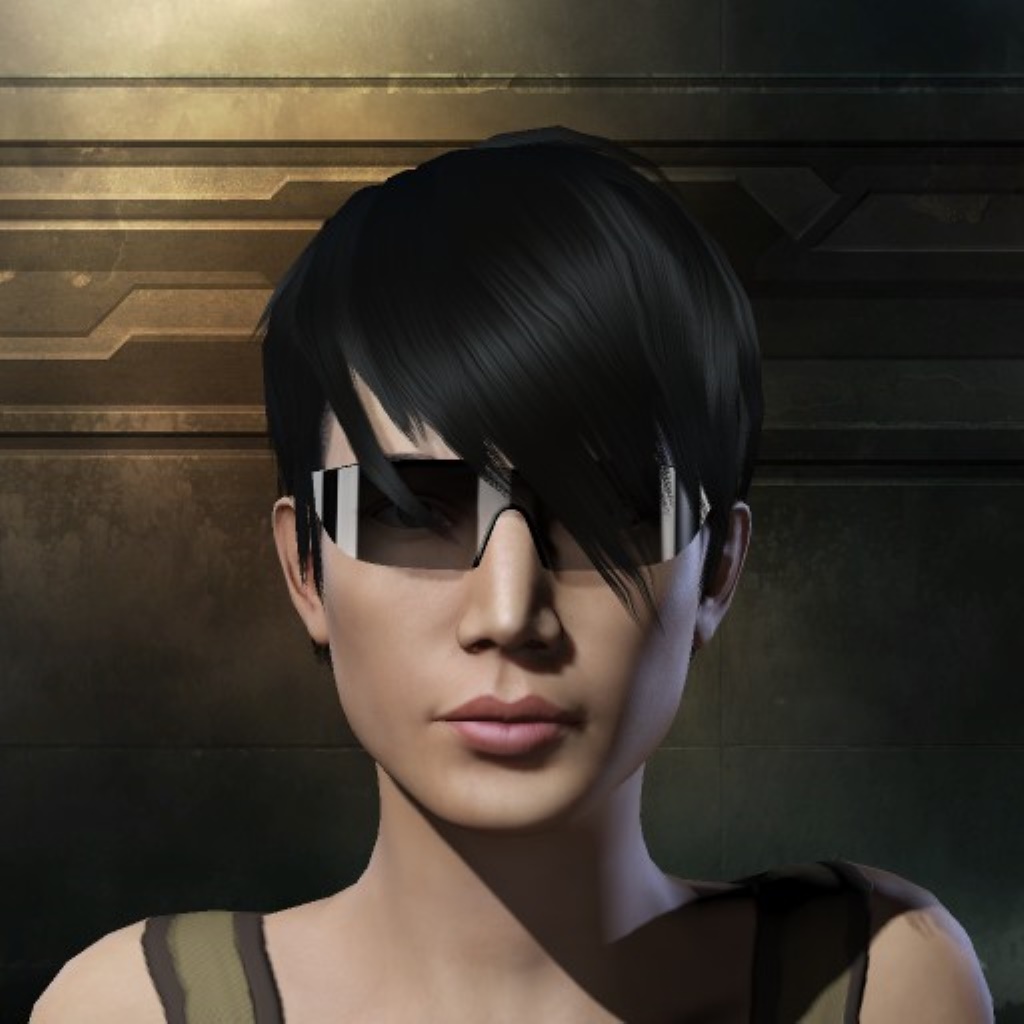 hitmanwife