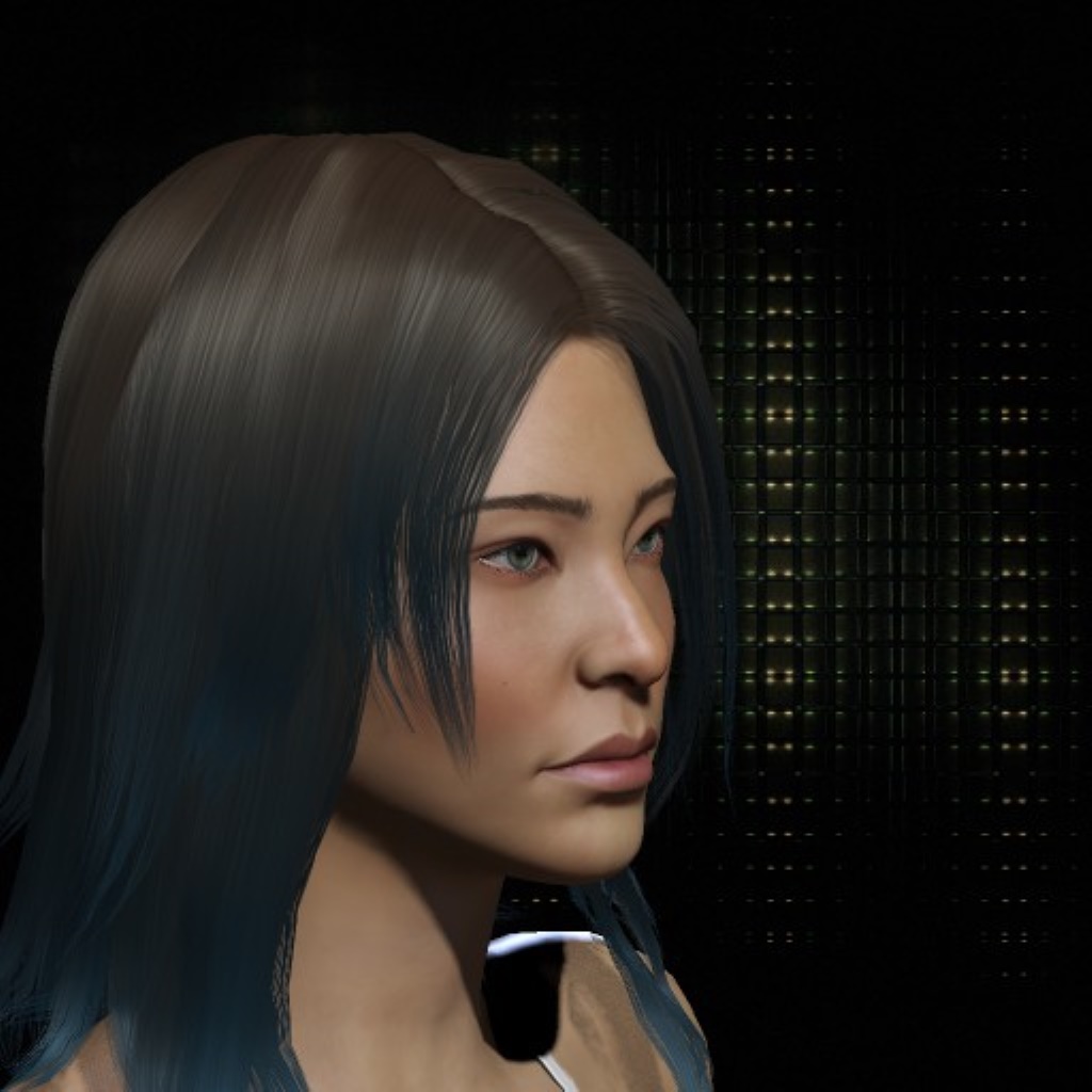 Aniyatriss