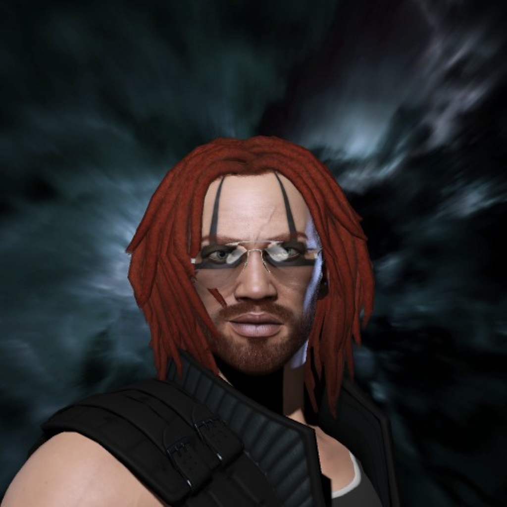 Logan Koos