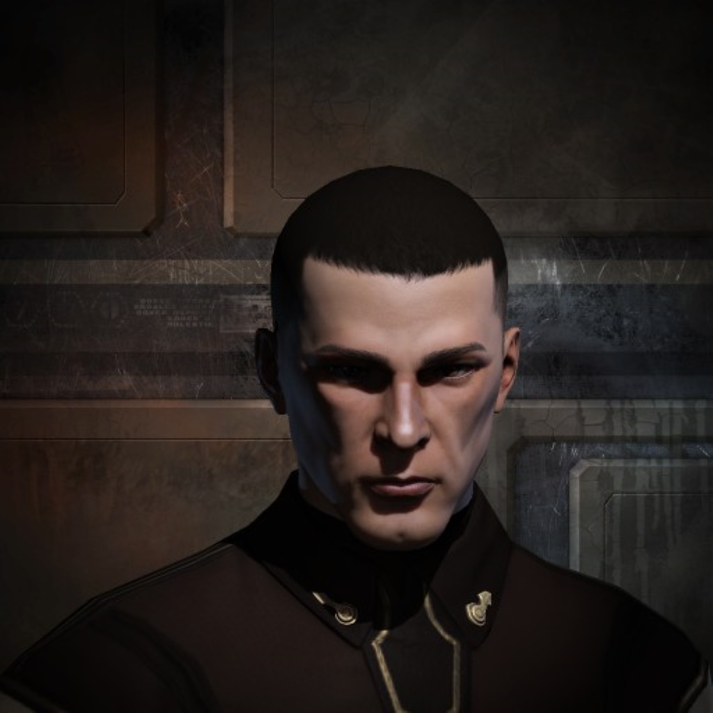 Arden Sever