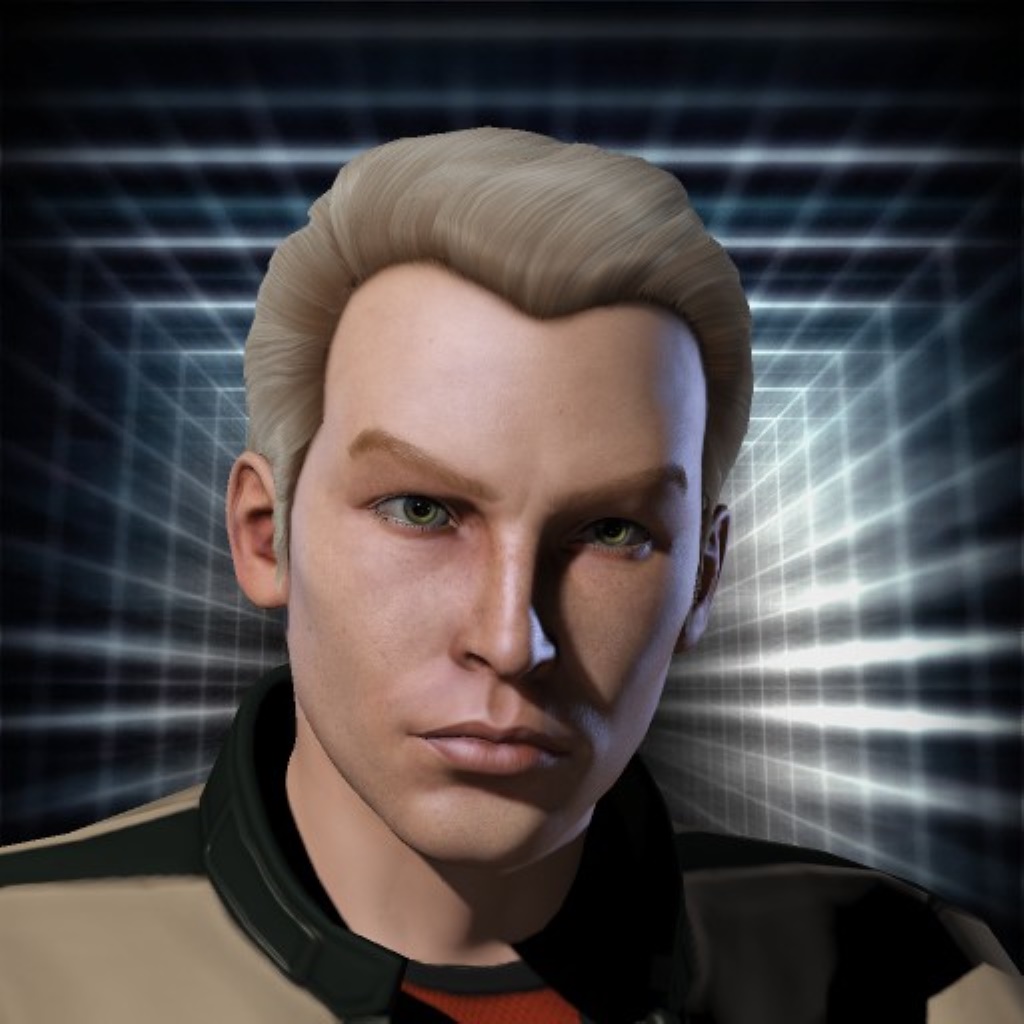 Mayne Stratos