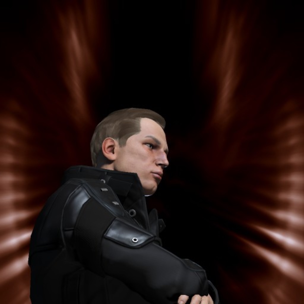Val Hanomaa