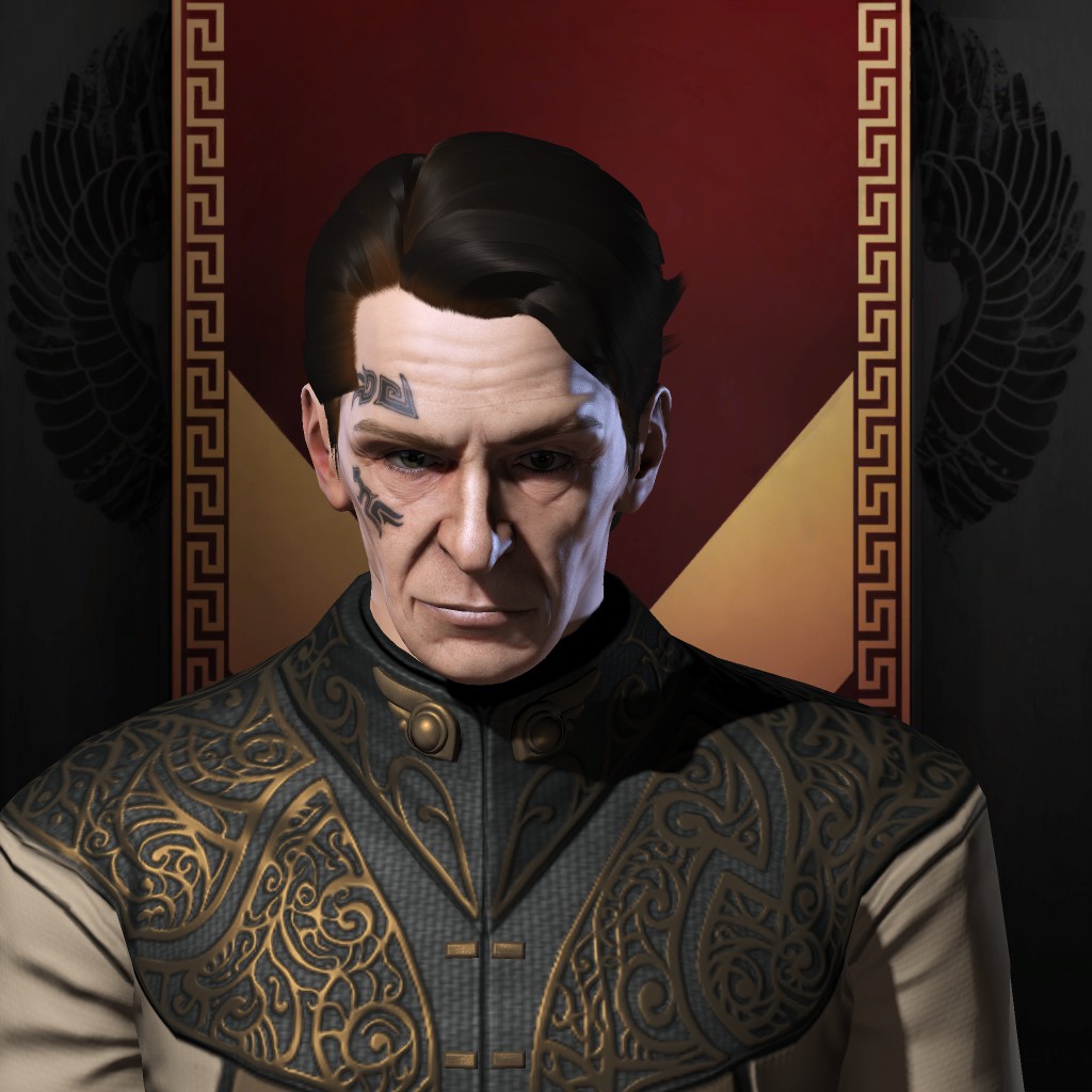 Kharuus