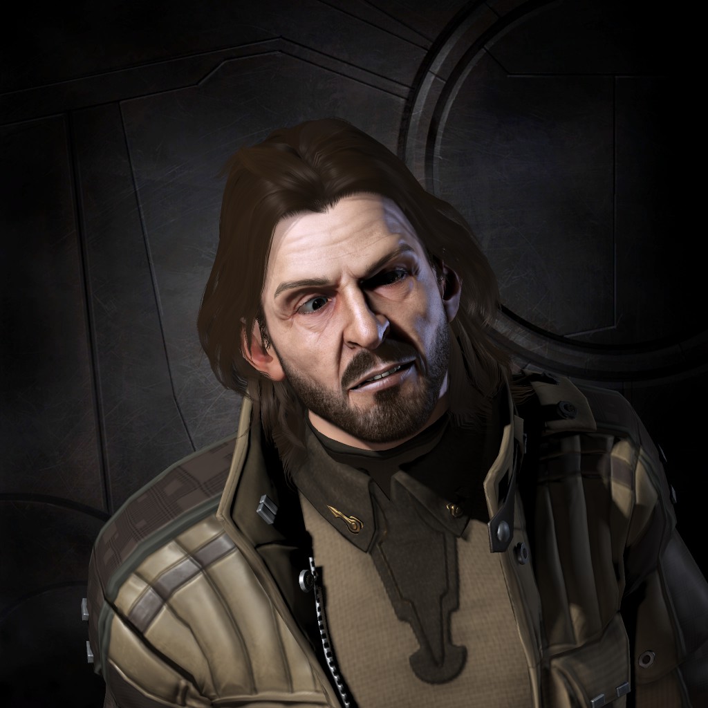 Matej jetaM
