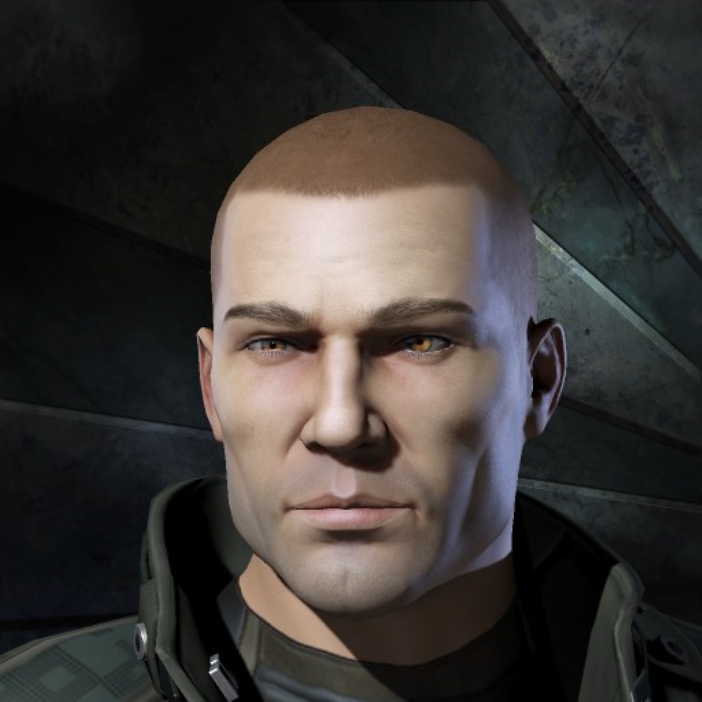 Jason Baronn