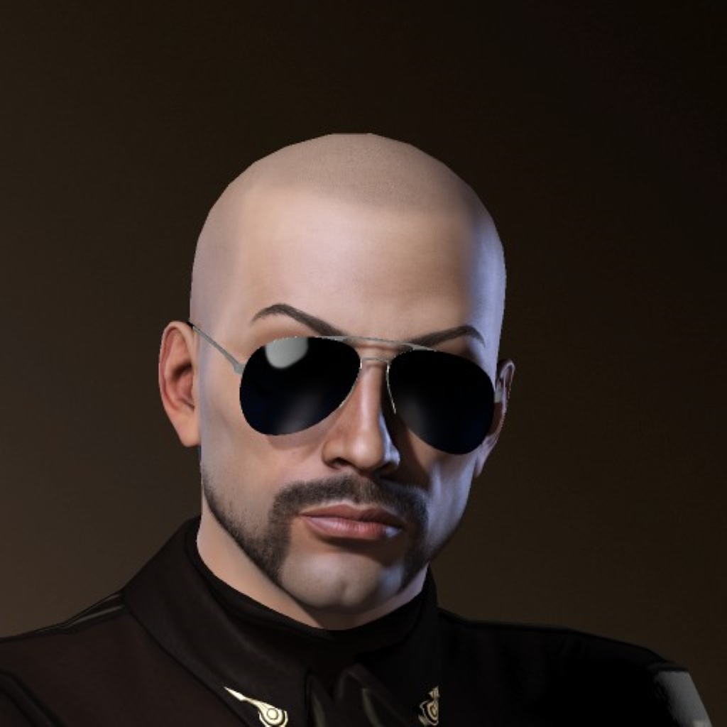 maddog Kautsuo