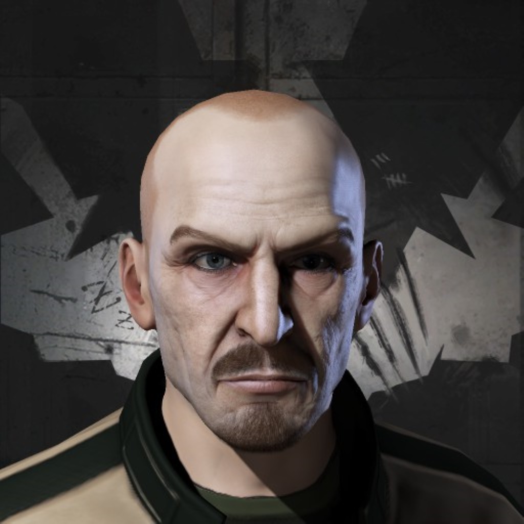 Clone Khardula