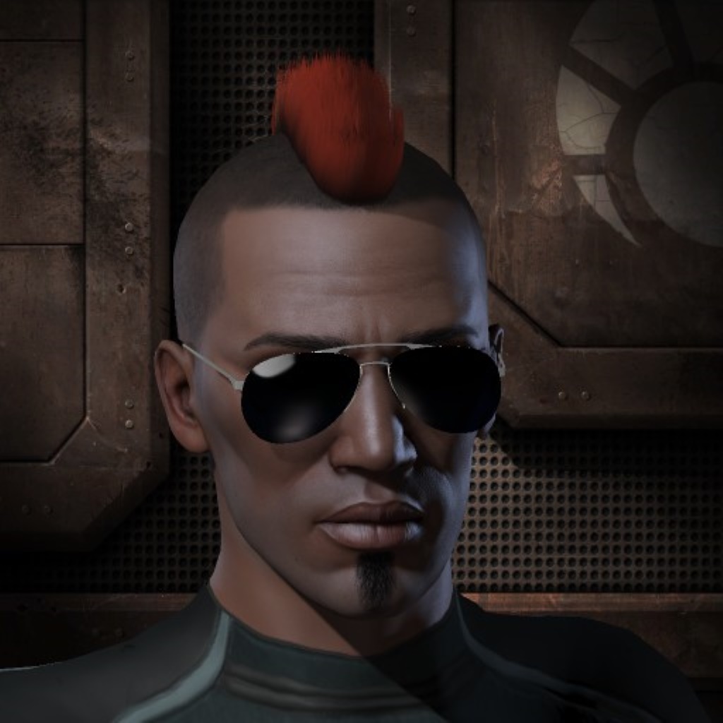 O4karikus