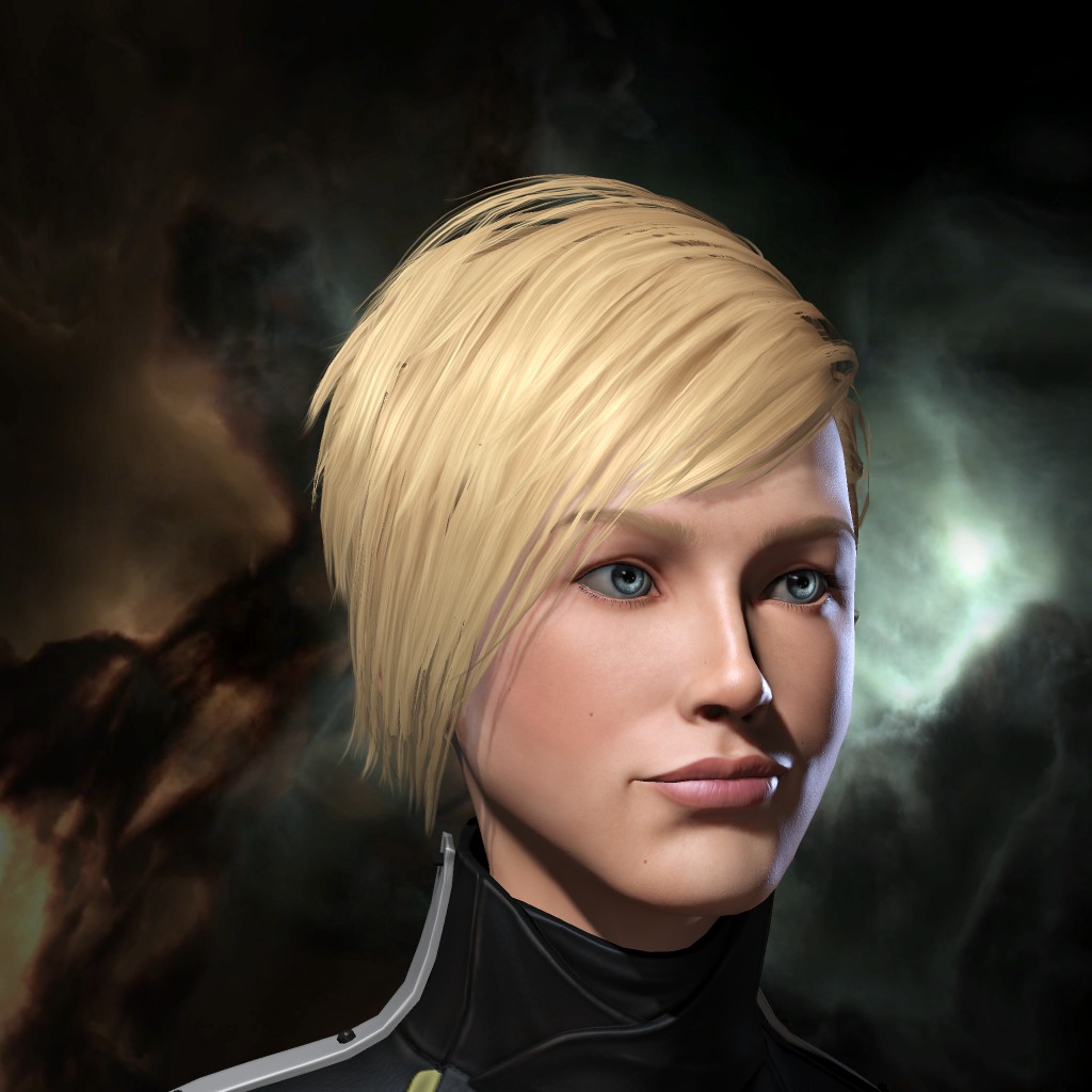 Jean Dex