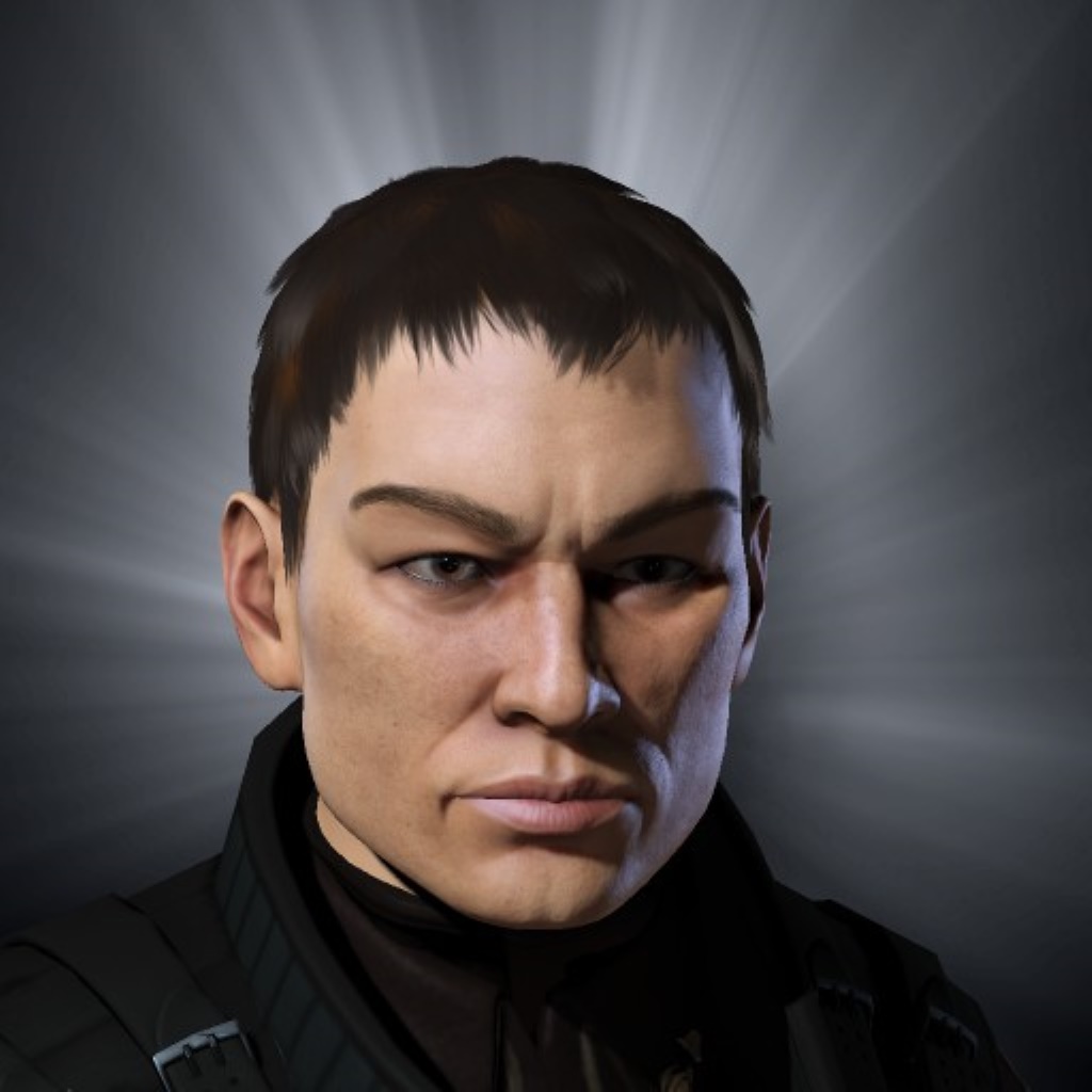 Jeit Akiga
