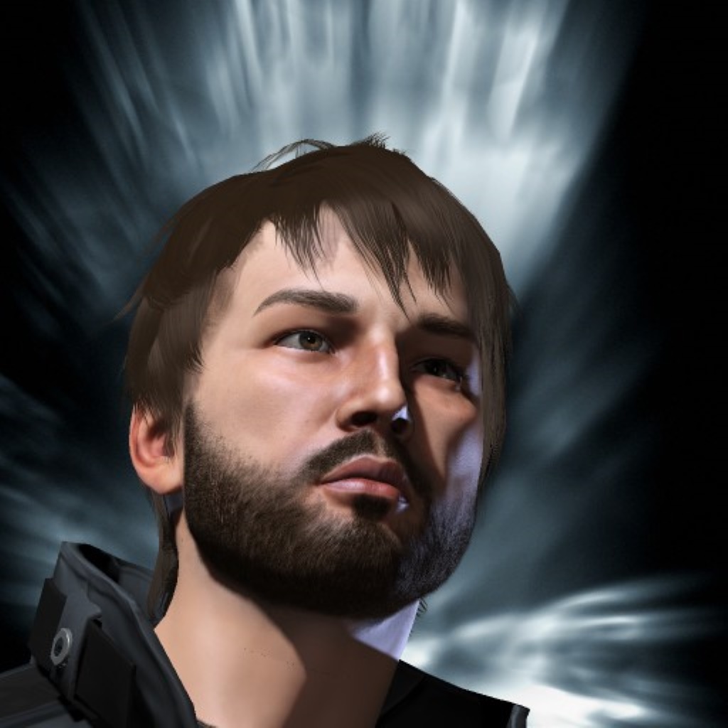 Deaf Pirkibo